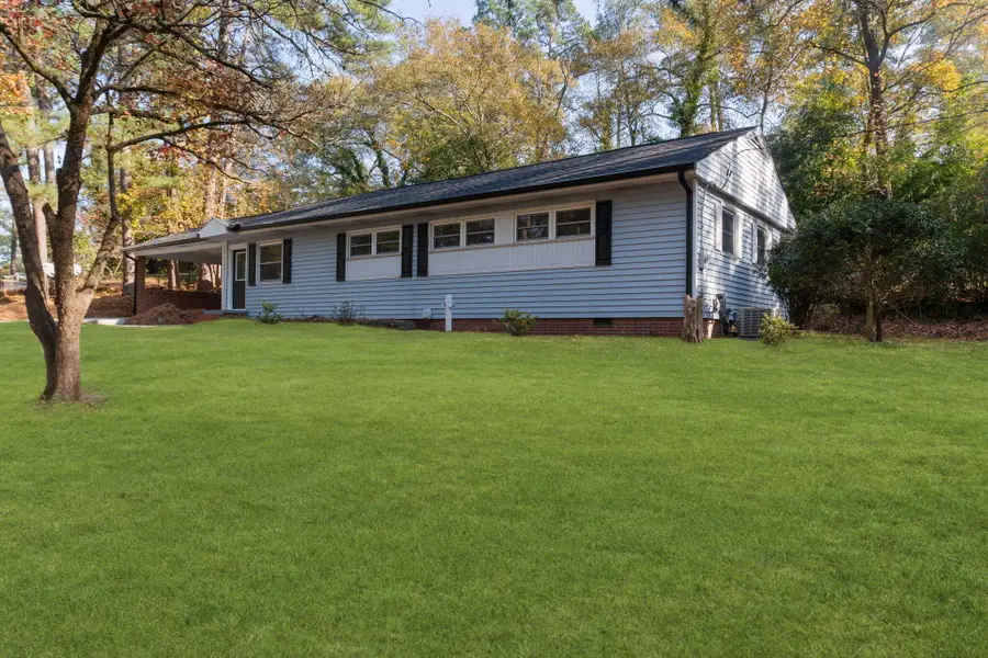 2820 Virginia Road, Augusta, GA 30906 - Image #3