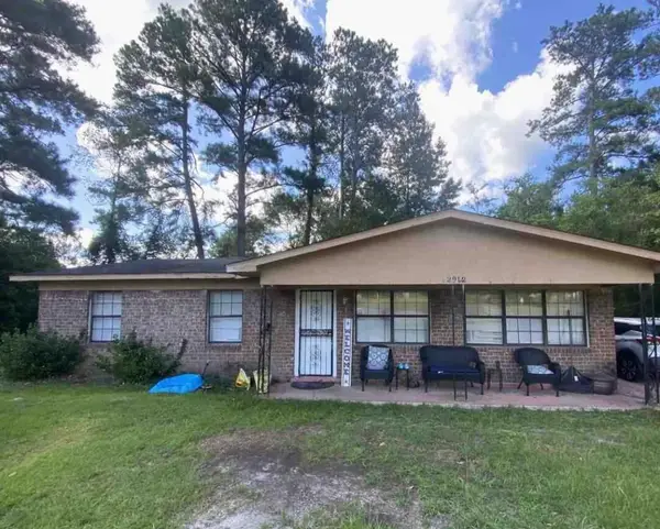 2912 Butler Manor Drive, Hephzibah, GA 30815