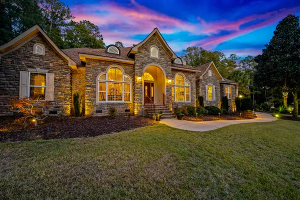 311 Merrifield Court, Aiken, SC 29803