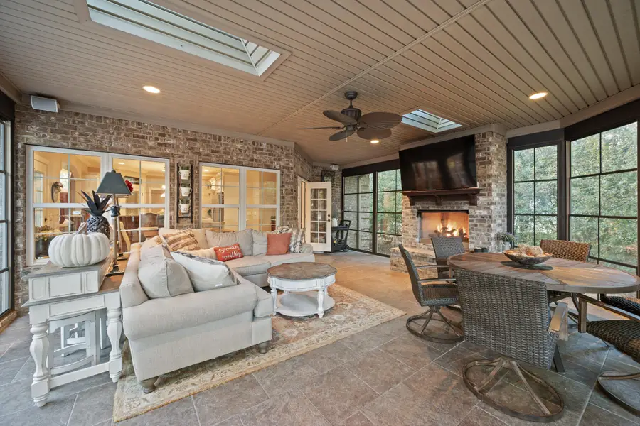 311 Merrifield Court, Aiken, SC 29803 - Image #3