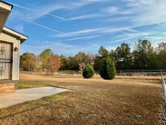 2896 Rasha Drive, Augusta, GA 30906 - Image #2