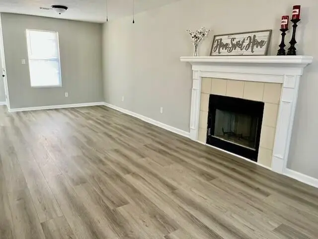 2896 Rasha Drive, Augusta, GA 30906 - Image #3