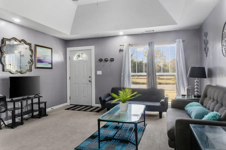 1408 Holly Street, Augusta, GA 30901 - Image #3