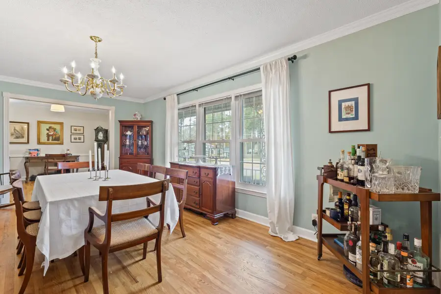 2914 Westchester Drive, Augusta, GA 30909 - Image #3