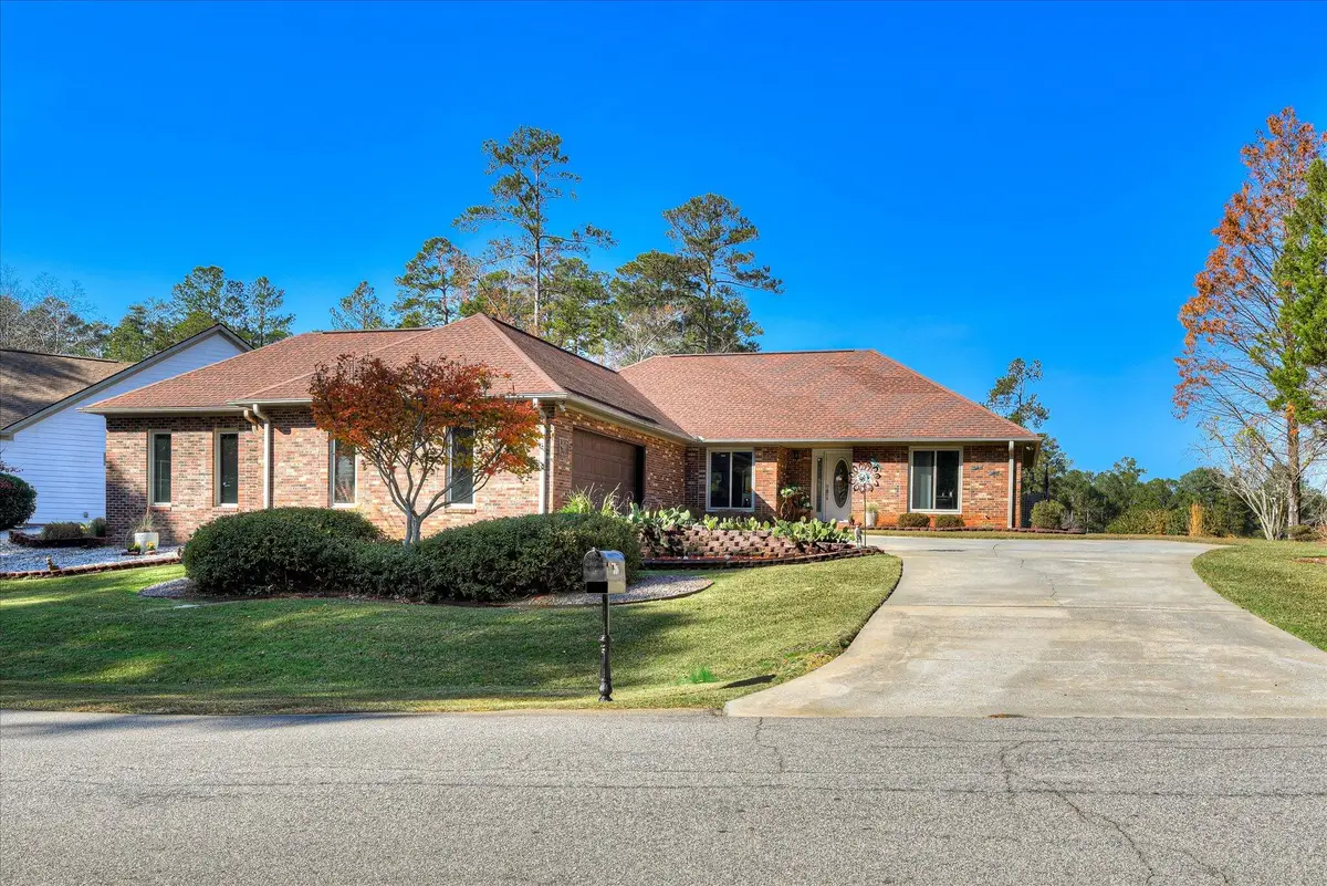 120 Driftwood Lane, McCormick, SC 29835 - Image #1
