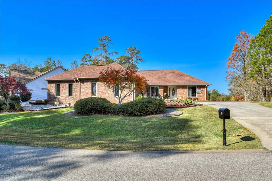 120 Driftwood Lane, McCormick, SC 29835 - Image #3