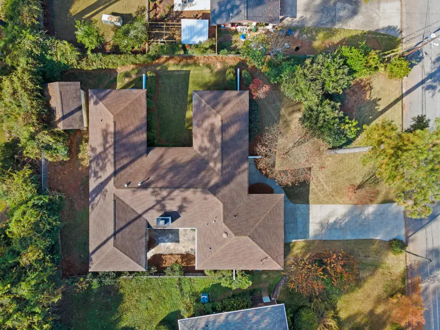 2213 Dartmouth Road, Augusta, GA 30904 - Image #3