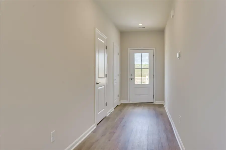 915 Tess Street, Graniteville, SC 29829 - #2