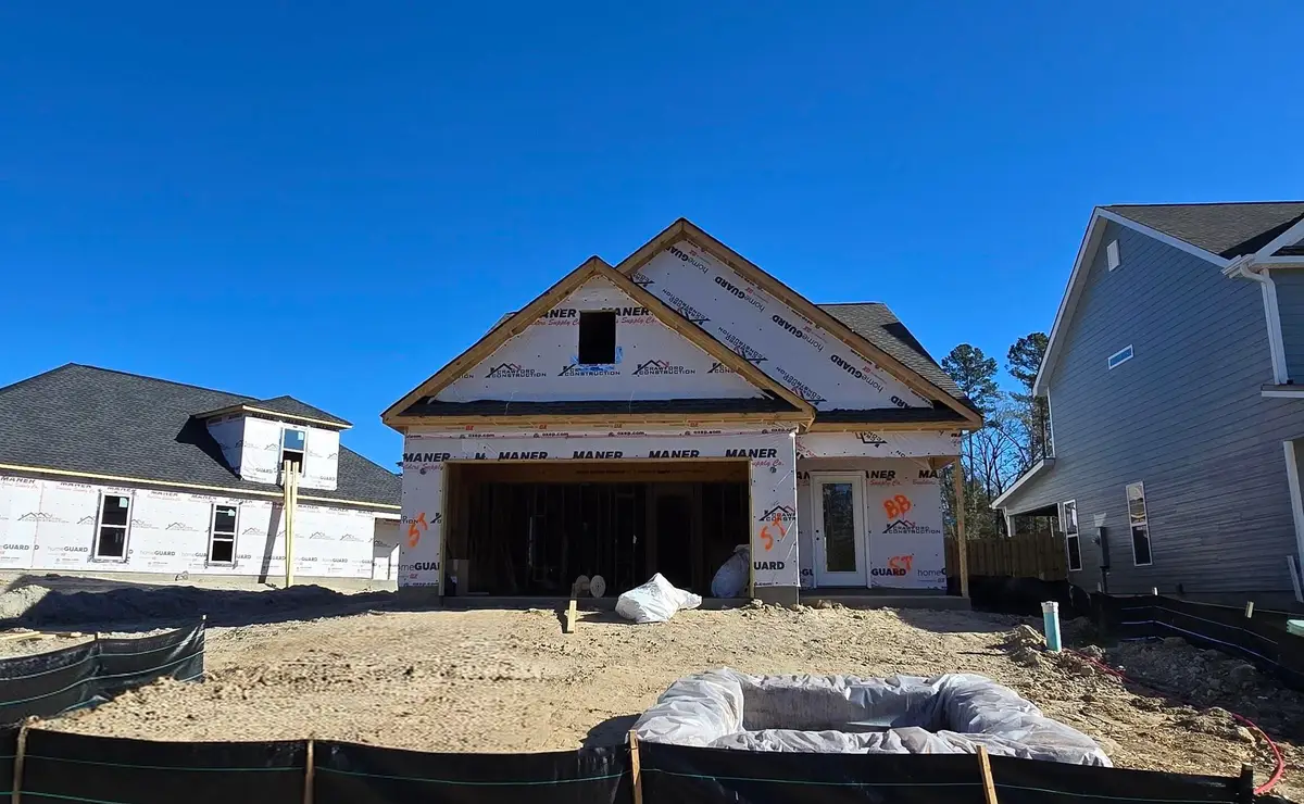 723 Ronaldsay Road, Grovetown, GA 30813 - Image #1