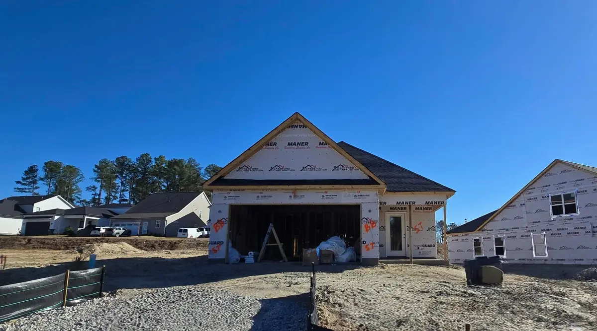 727 Ronaldsay Road, Grovetown, GA 30813 - Image #1