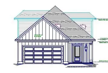 727 Ronaldsay Road, Grovetown, GA 30813 - Image #2