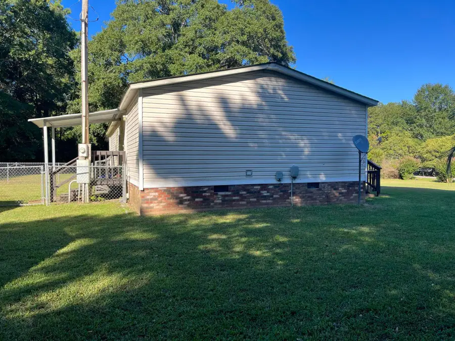 1051 Macdonald Street, Tignall, GA 30668 - Image #3