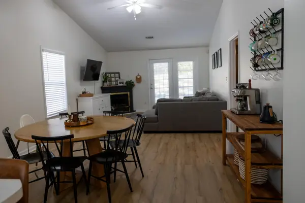 2205 Bridgeton Road, Augusta, GA 30909