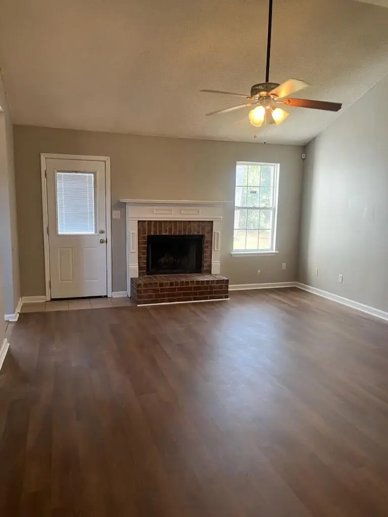 3332 Saddlebrook Dr Drive, Hephzibah, GA 30815 - Image #2