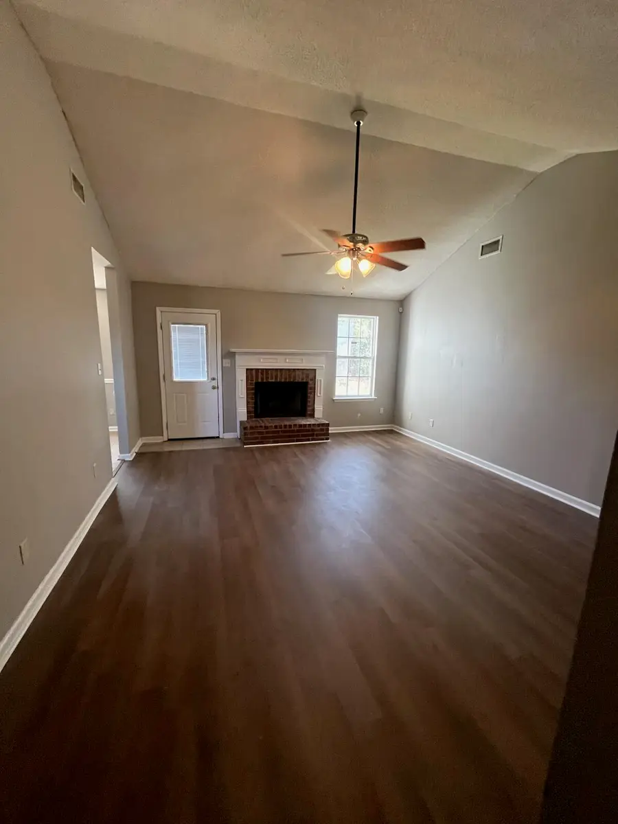 3332 Saddlebrook Dr Drive, Hephzibah, GA 30815 - Image #3