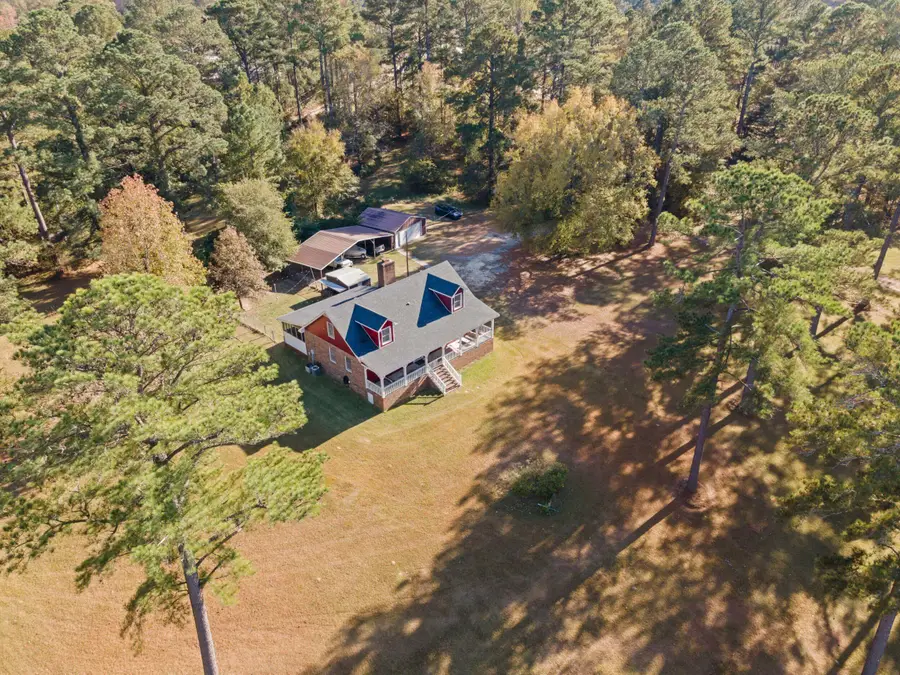 1968 Mccormick Highway, Lincolnton, GA 30817 - Image #2