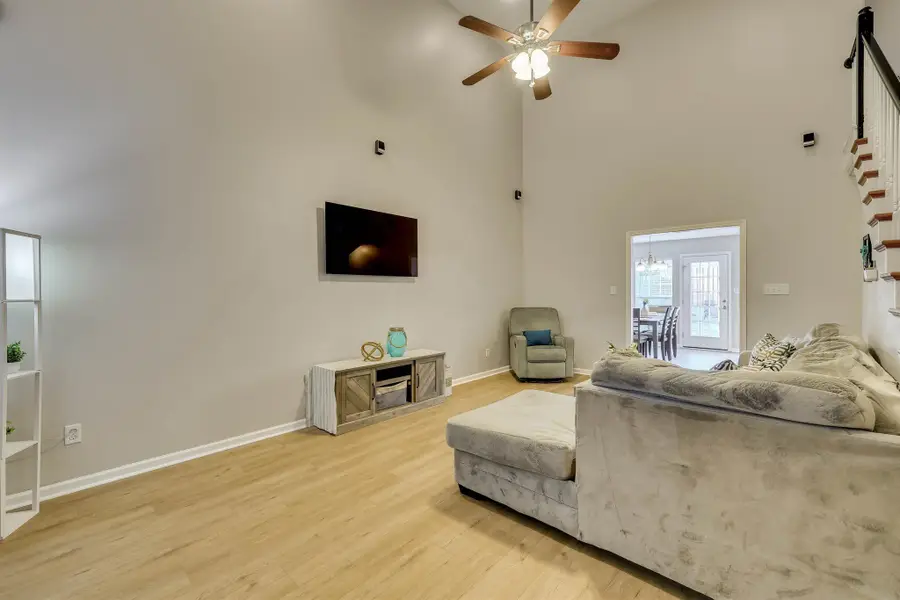 613 Dunrobin Lane, Grovetown, GA 30813 - Image #3