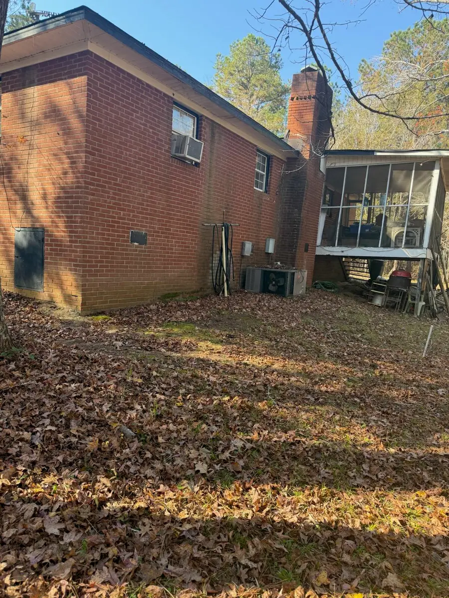 5584 Rosemont Drive, Appling, GA 30802 - Image #3