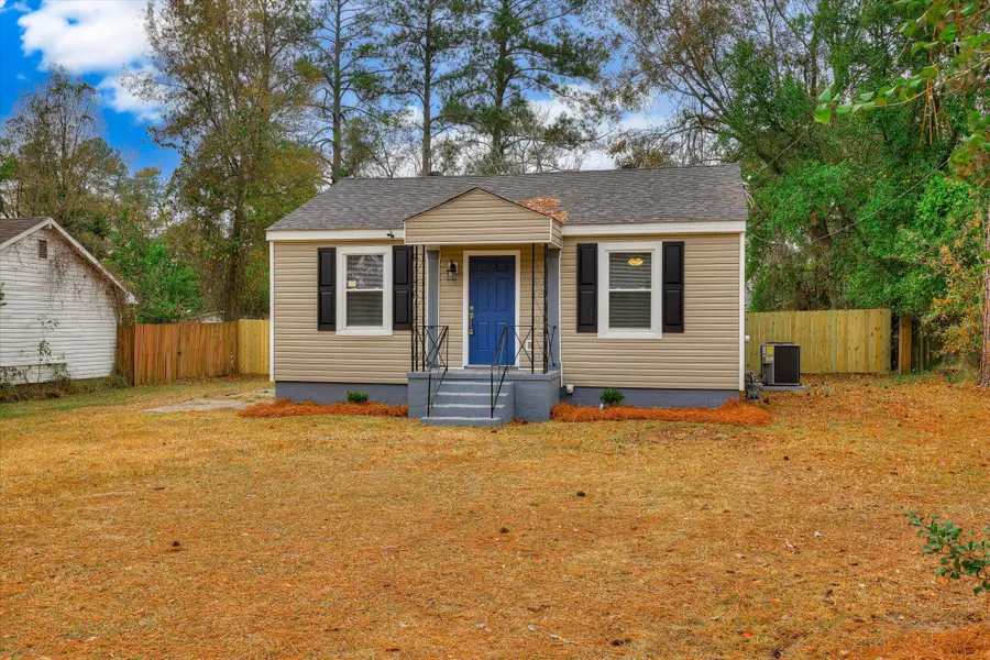2030 Virginia Avenue, Augusta, GA 30906 - Image #3