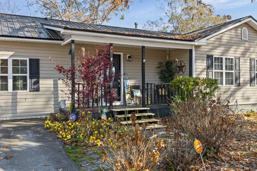 400 W Church Street, Harlem, GA 30814 - Image #3