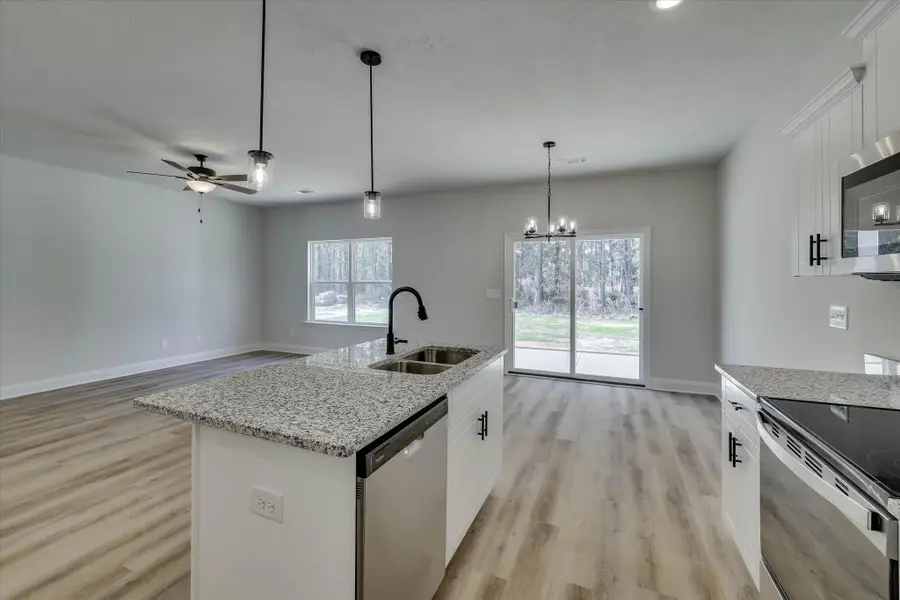 132 Traditions Drive, Trenton, SC 29847 - #3