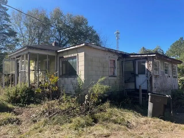 3745 Clanton Road, Augusta, GA 30906 - Image #3