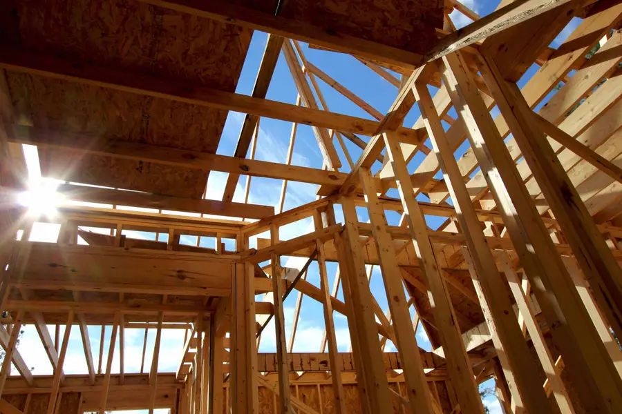 129 Tanager Lane, Evans, GA 30809 - Image #3