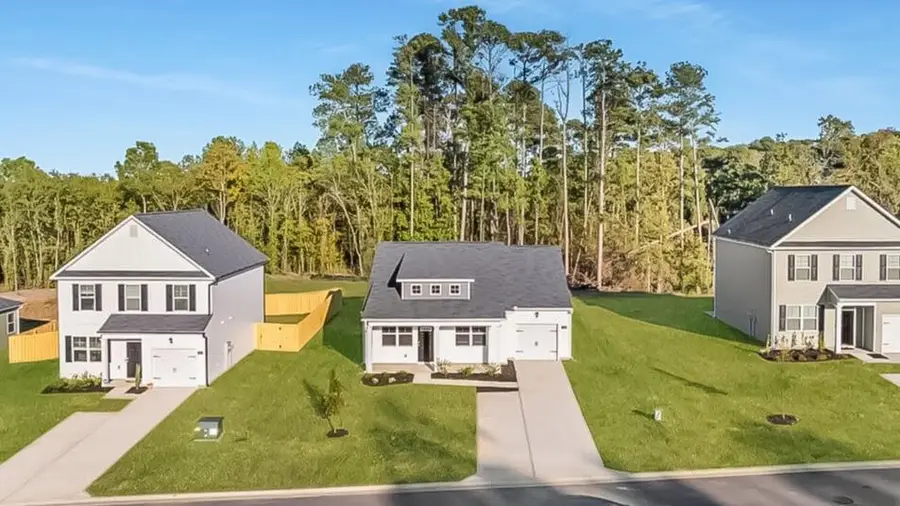 2059 Signal Hill Court, Augusta, GA 30906 - Image #3