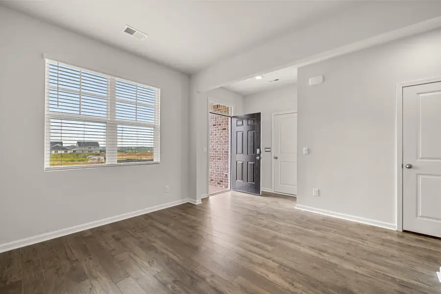 1356 Admiral Avenue #110, Grovetown, GA 30813 - Image #3