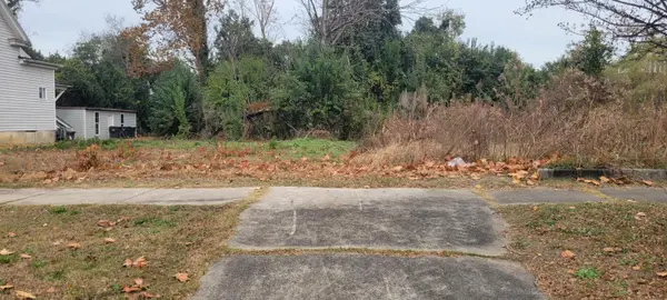 1005 Dantignac Street, Augusta, GA 30901