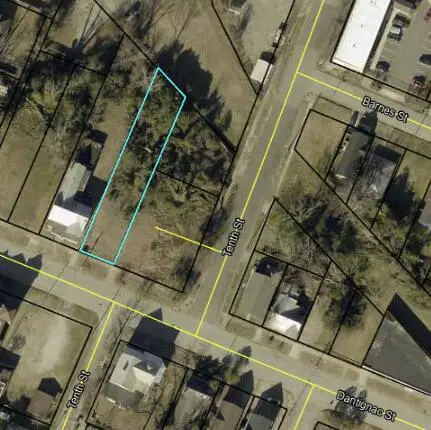 1005 Dantignac Street, Augusta, GA 30901 - Image #2