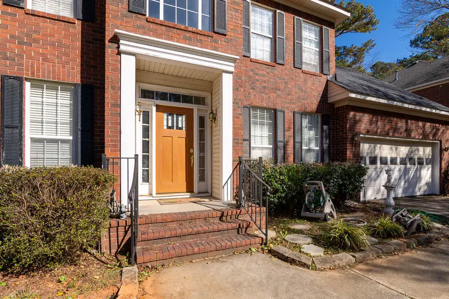 1357 Montrose Place, Evans, GA 30809 - Image #3