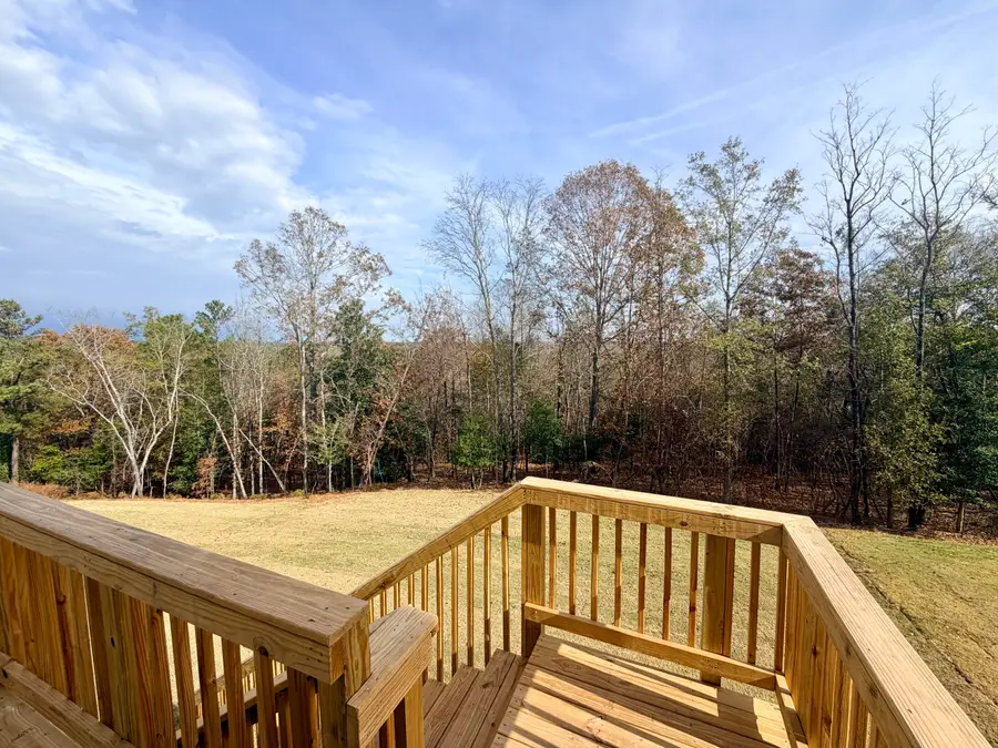 1388 Admiral Avenue #118, Grovetown, GA 30813 - Image #2