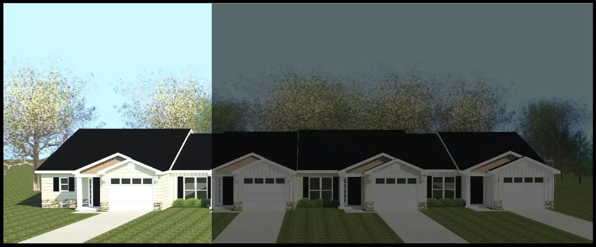 8091 Bannock Circle, Graniteville, SC 29829 - Image #1