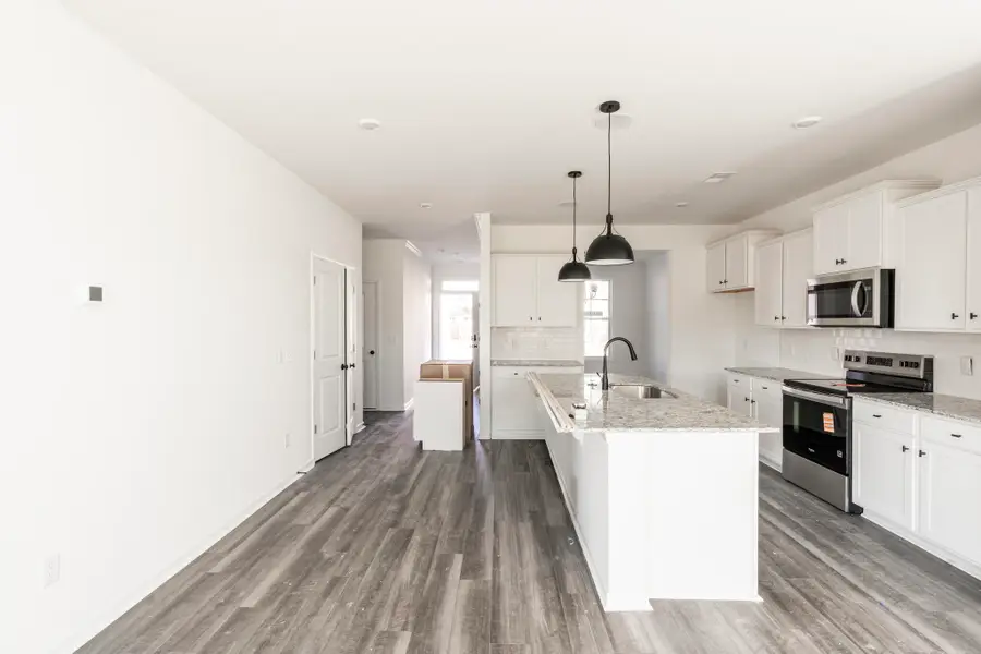 2090 April Dawn Trail, Thomson, GA 30824 - Image #3