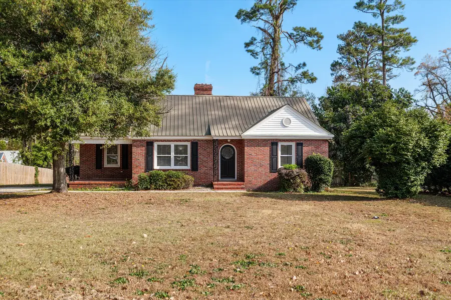 2353 Redwood Drive, Augusta, GA 30904 - Image #2