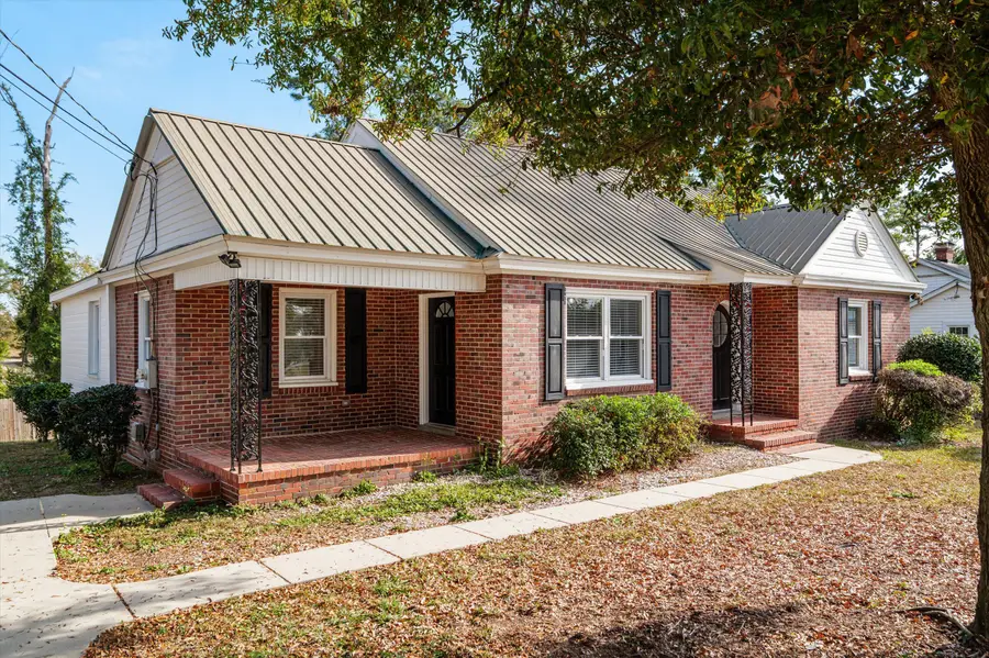 2353 Redwood Drive, Augusta, GA 30904 - Image #3