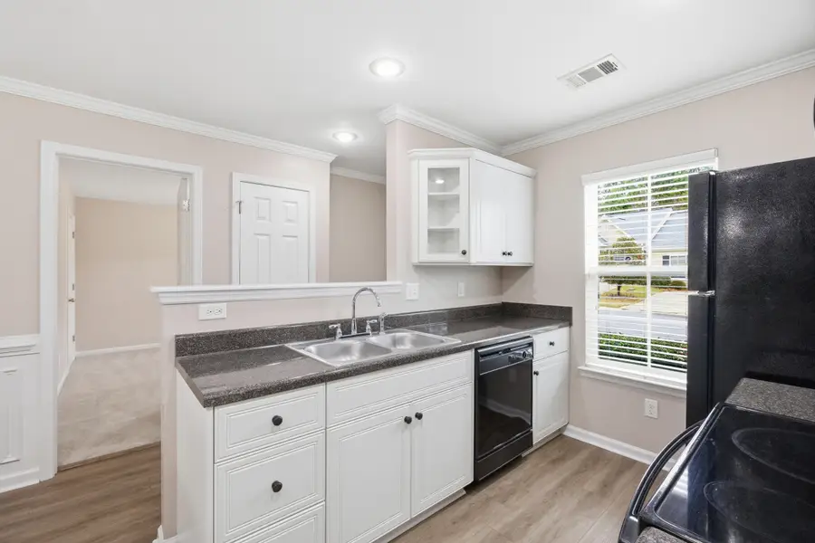 2606 York Drive, Augusta, GA 30909 - Image #2