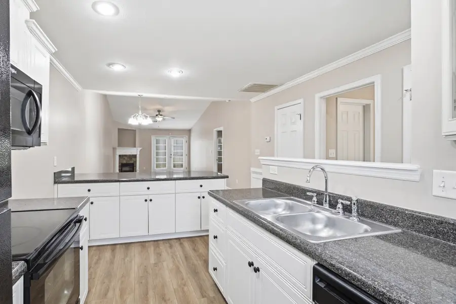 2606 York Drive, Augusta, GA 30909 - Image #3