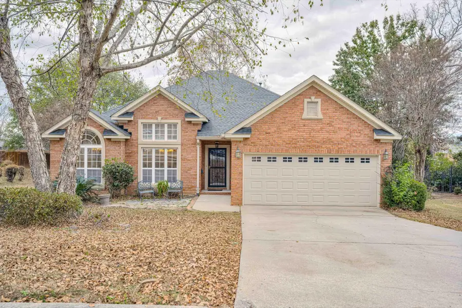 34 Eagle Pointe Drive, Augusta, GA 30909 - Image #2