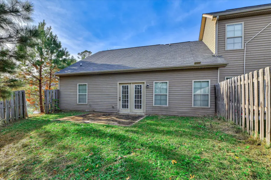 901 Erika Lane, Grovetown, GA 30813 - Image #3