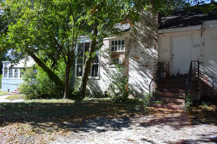 1435 Troupe Street, Augusta, GA 30904 - Image #2