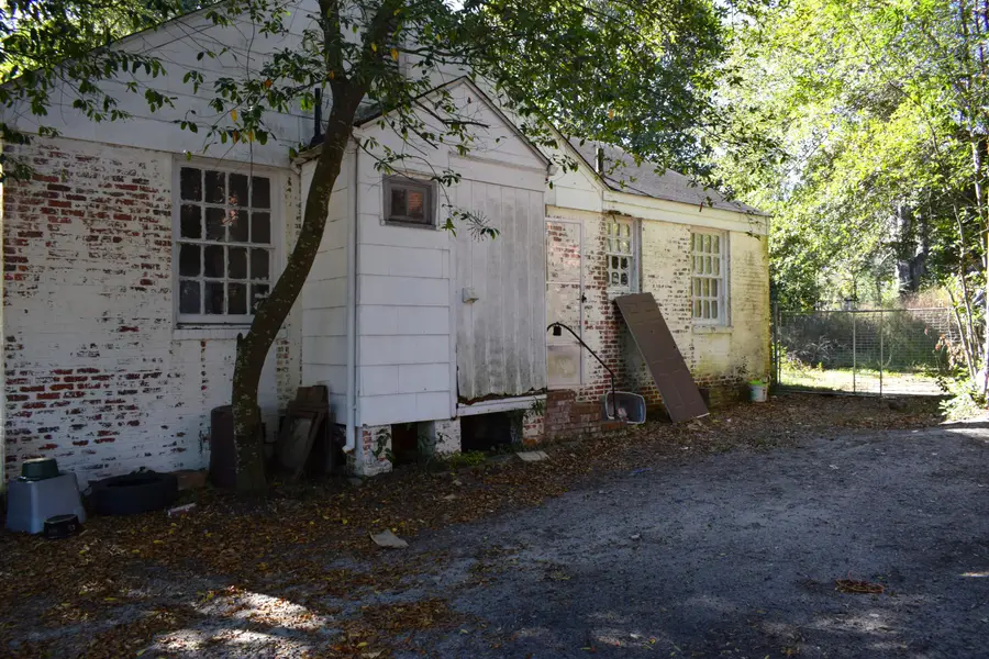 1435 Troupe Street, Augusta, GA 30904 - Image #3