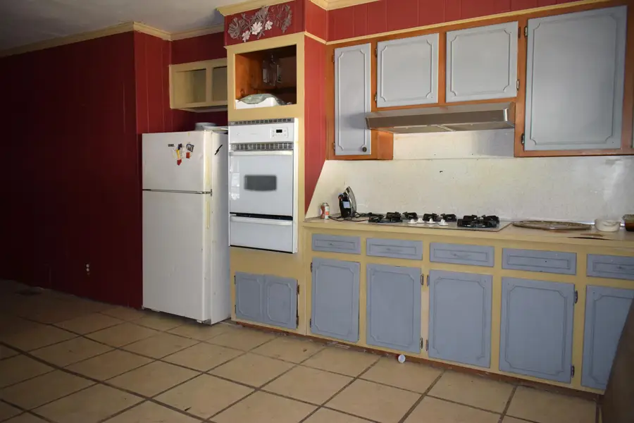 1437 Troupe Street, Augusta, GA 30904 - Image #3