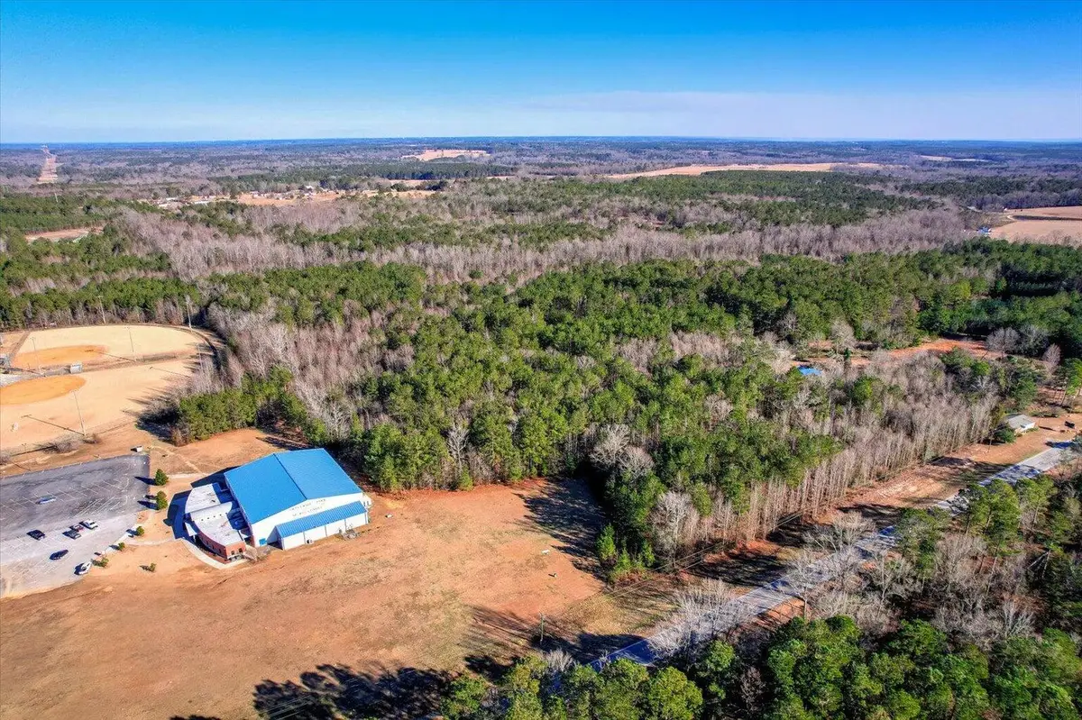 0 Wrens Highway, Thomson, GA 30824 - Image #1