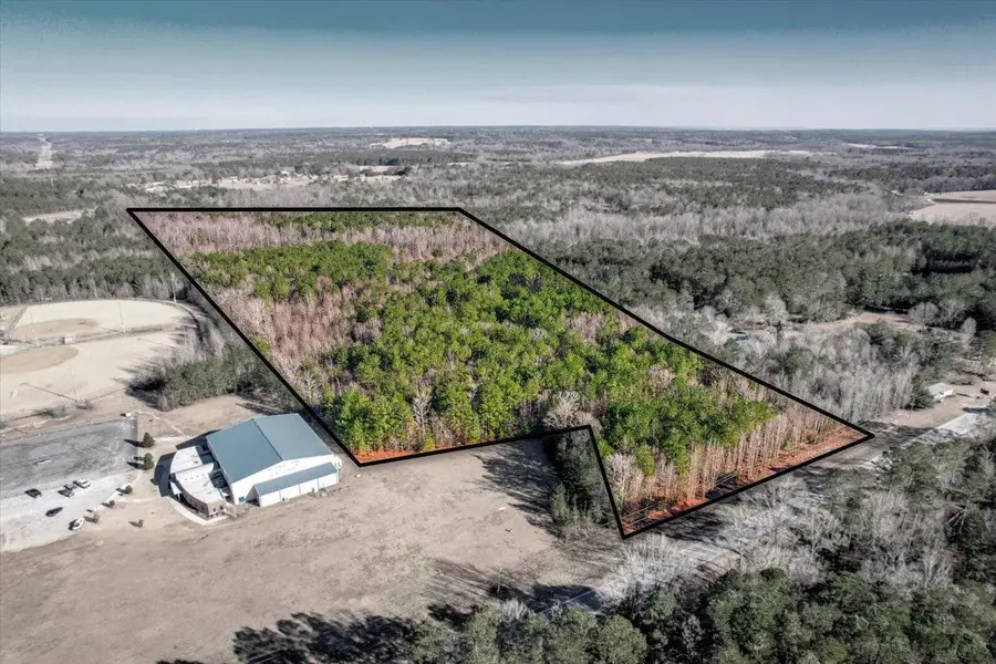 0 Wrens Highway, Thomson, GA 30824 - Image #2