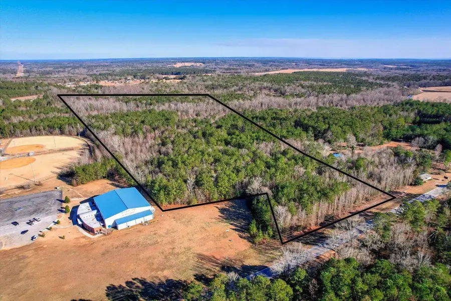 0 Wrens Highway, Thomson, GA 30824 - Image #3