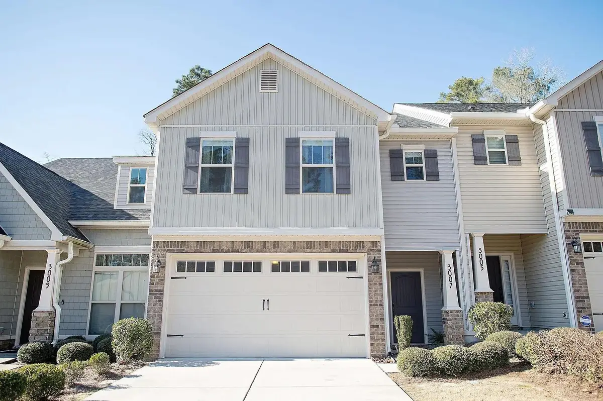 3007 Pointewest Drive, Augusta, GA 30909 - Image #1