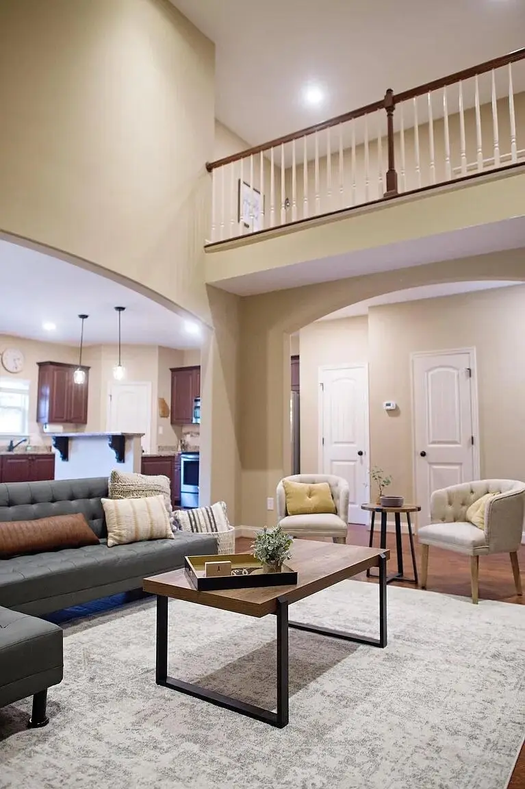 3007 Pointewest Drive, Augusta, GA 30909 - Image #3