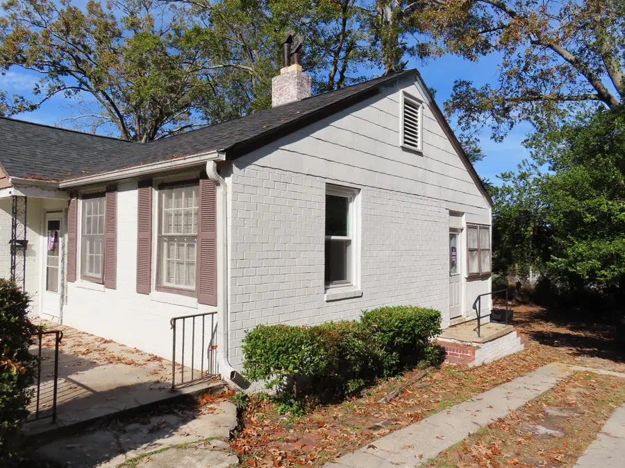 2611 Hazel Street, Augusta, GA 30904 - Image #3